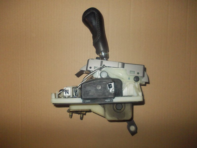 Селектор АКПП, 2400 рублей, Красноярск