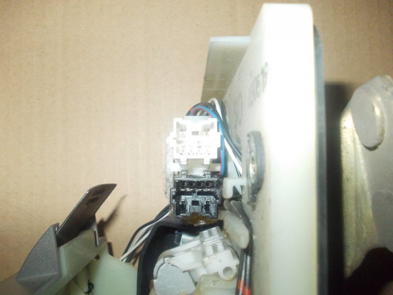 Селектор АКПП, 2400 рублей, Красноярск