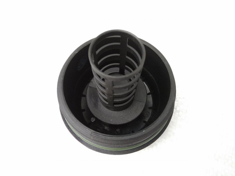 Крышка масляного фильтра, 2500 рублей, Красноярск