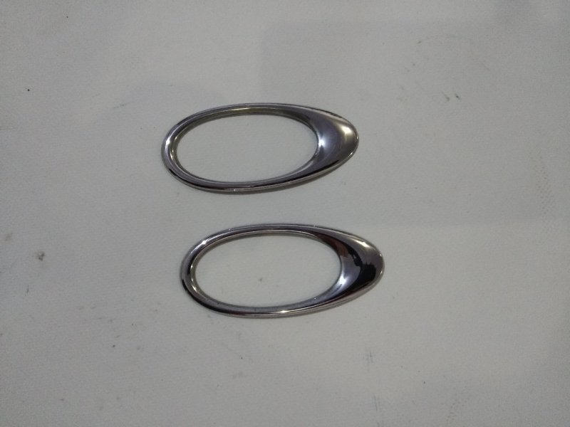 Декоративные накладки, 1000 рублей, Красноярск