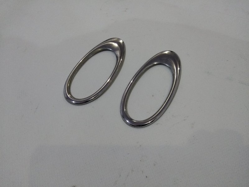 Декоративные накладки, 1000 рублей, Красноярск