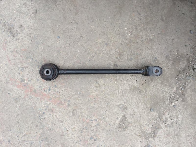 Рычаг поперечный, 800 рублей, Красноярск