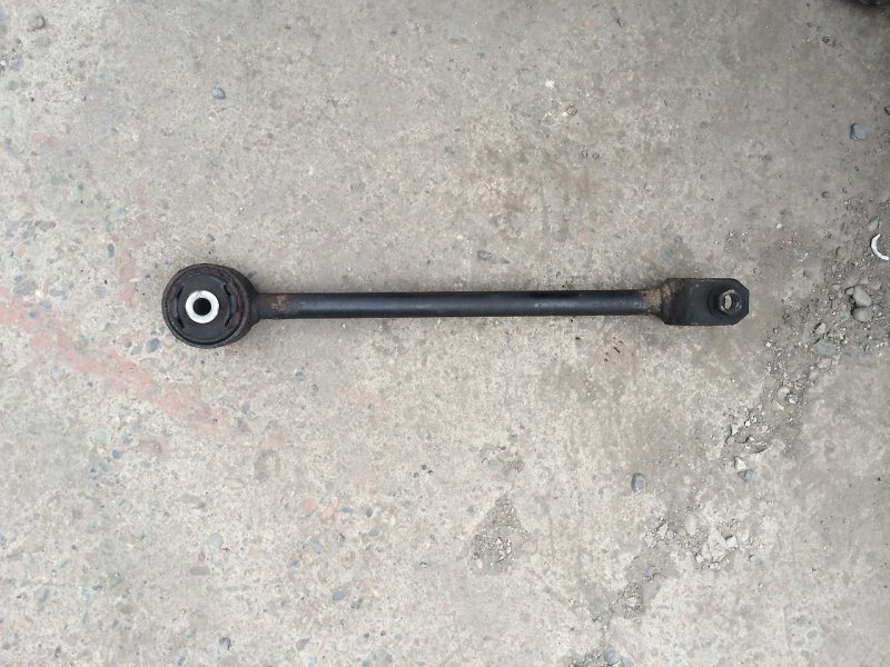 Рычаг поперечный, 800 рублей, Красноярск