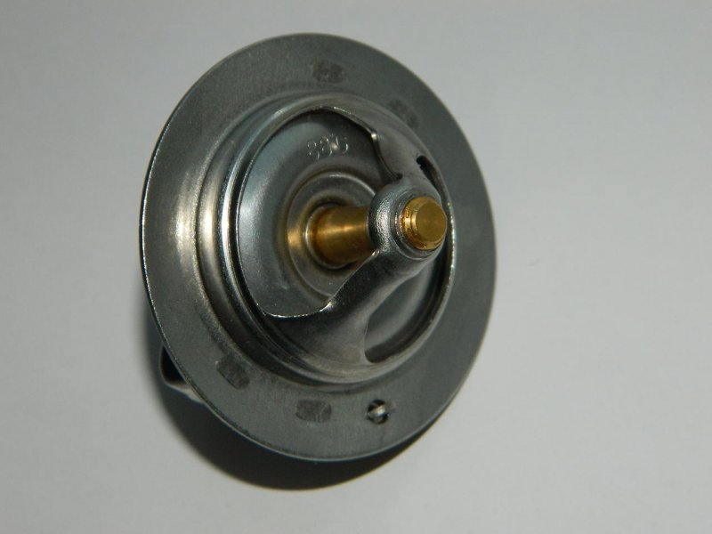 Термостат, 1000 рублей, Красноярск