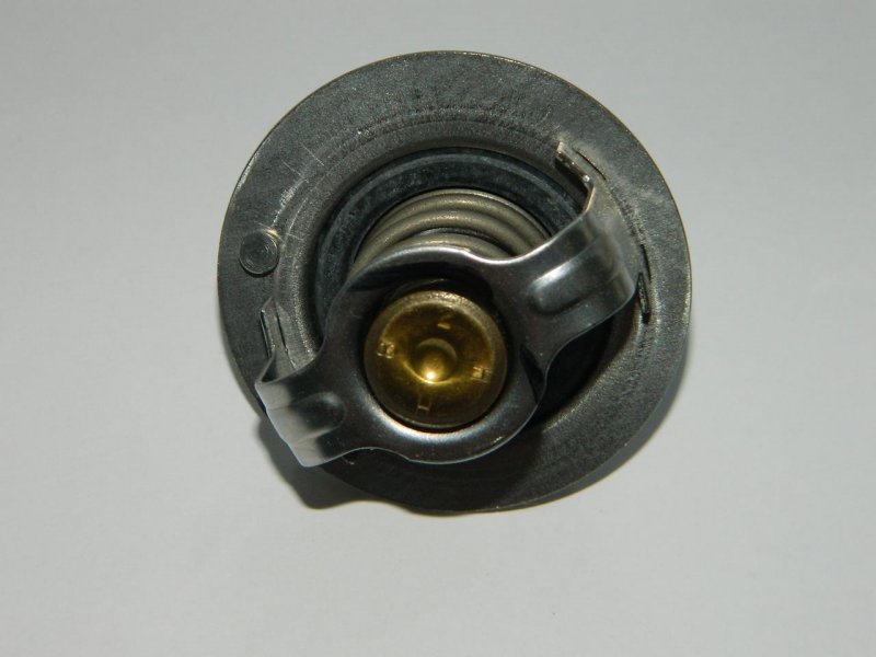 Термостат, 1000 рублей, Красноярск