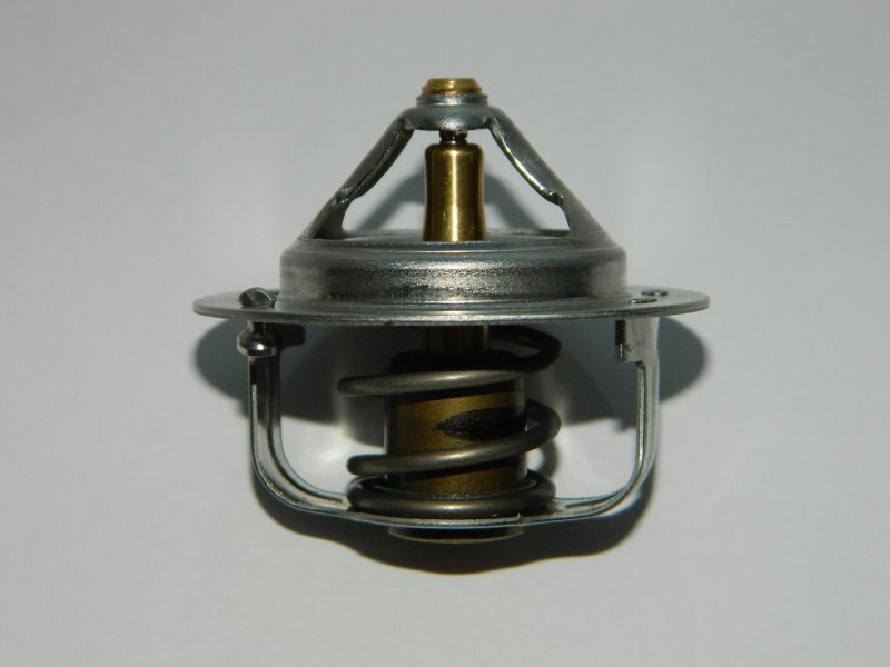 Термостат, 1000 рублей, Красноярск