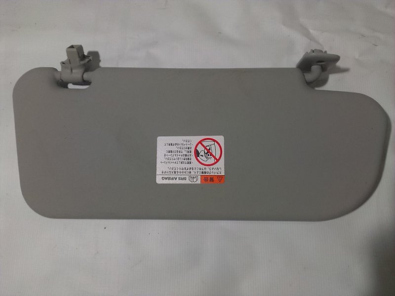 Козырек солнцезащитный, 600 рублей, Красноярск