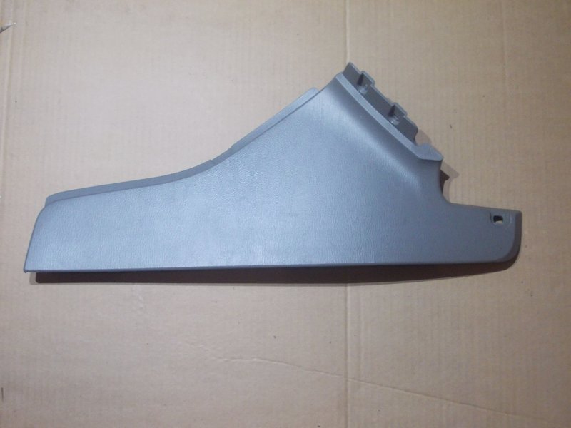 Накладка центральной консоли, 800 рублей, Красноярск