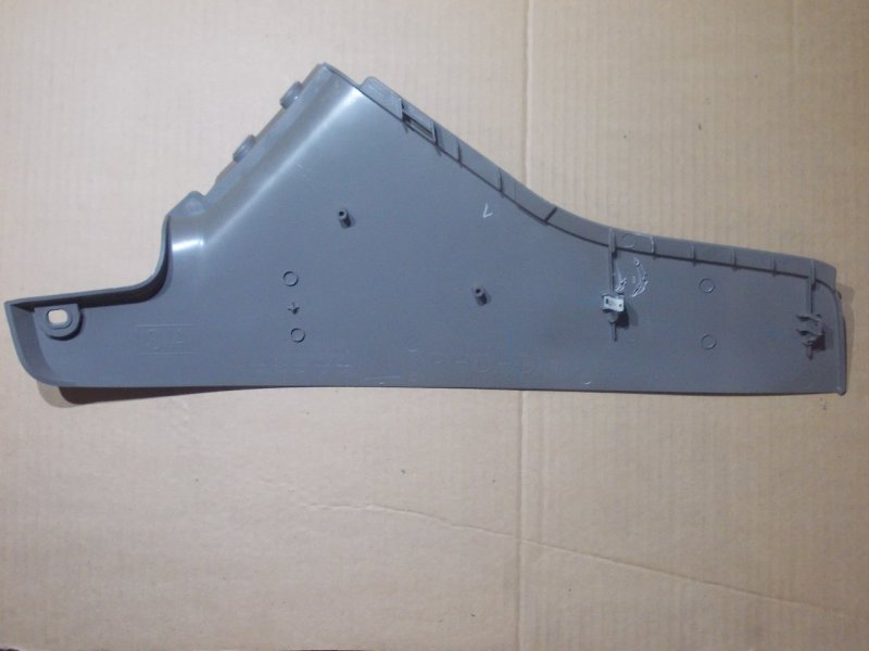 Накладка центральной консоли, 800 рублей, Красноярск