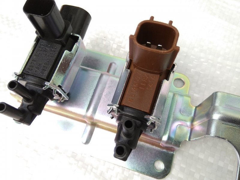 Клапан электрический, 2200 рублей, Красноярск