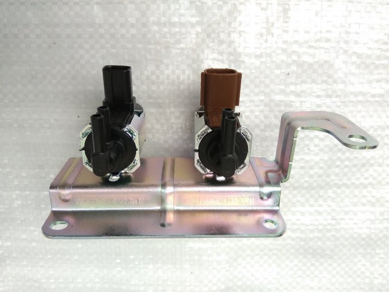 Клапан электрический, 2200 рублей, Красноярск