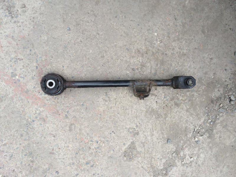 Рычаг поперечный, 800 рублей, Красноярск