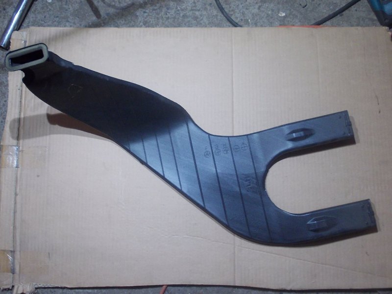 Воздуховод, 900 рублей, Красноярск