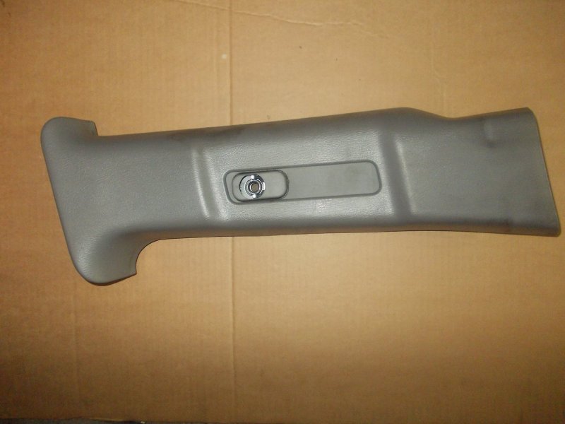 Накладка центральной стойки, 900 рублей, Красноярск