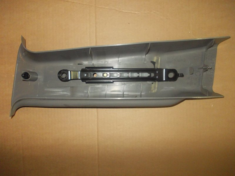 Накладка центральной стойки, 900 рублей, Красноярск