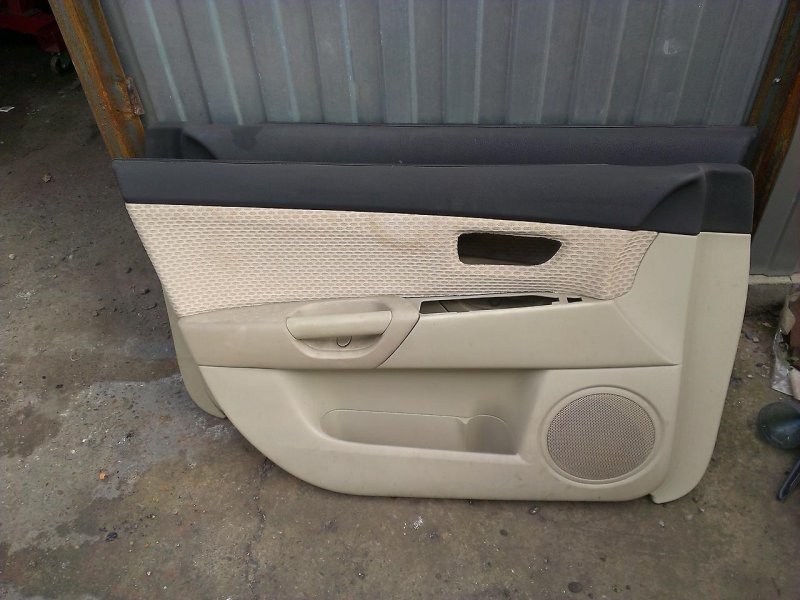 Обшивки дверей, 3000 рублей, Красноярск