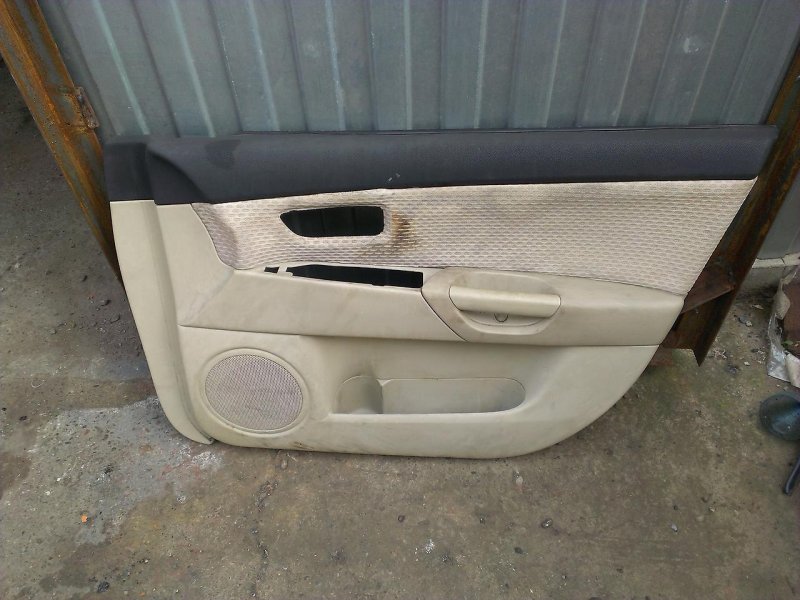 Обшивки дверей, 3000 рублей, Красноярск