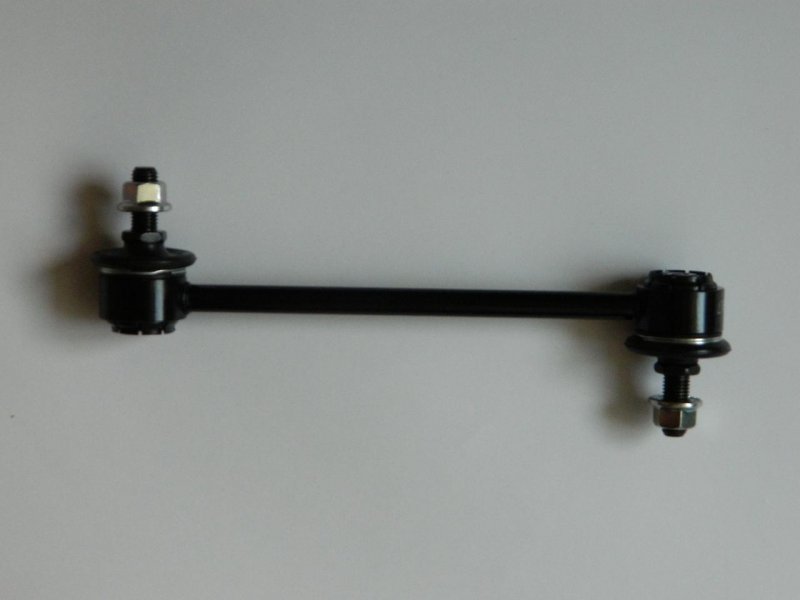 Стойка стабилизатора, 2200 рублей, Красноярск