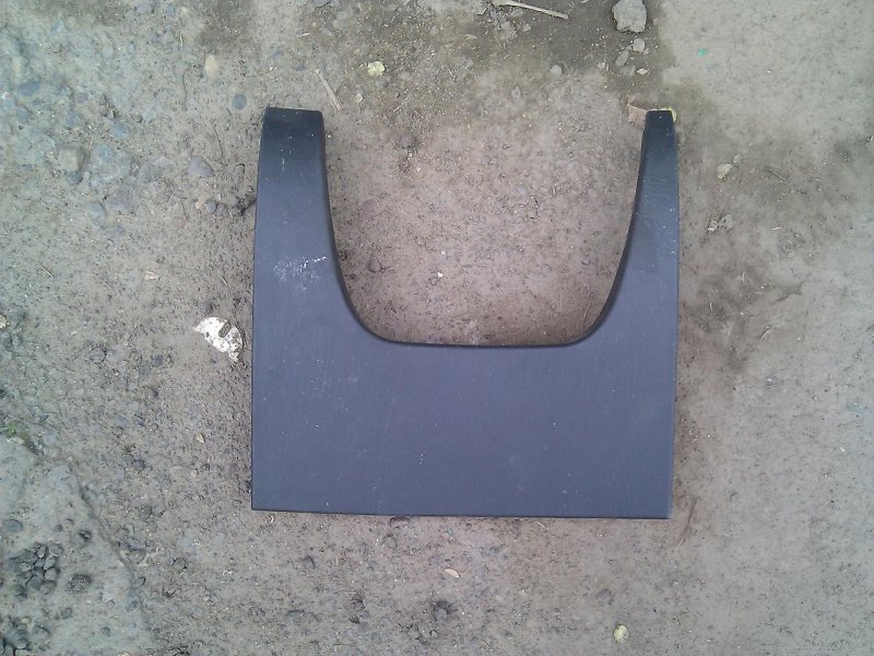 Накладка панели, 700 рублей, Красноярск