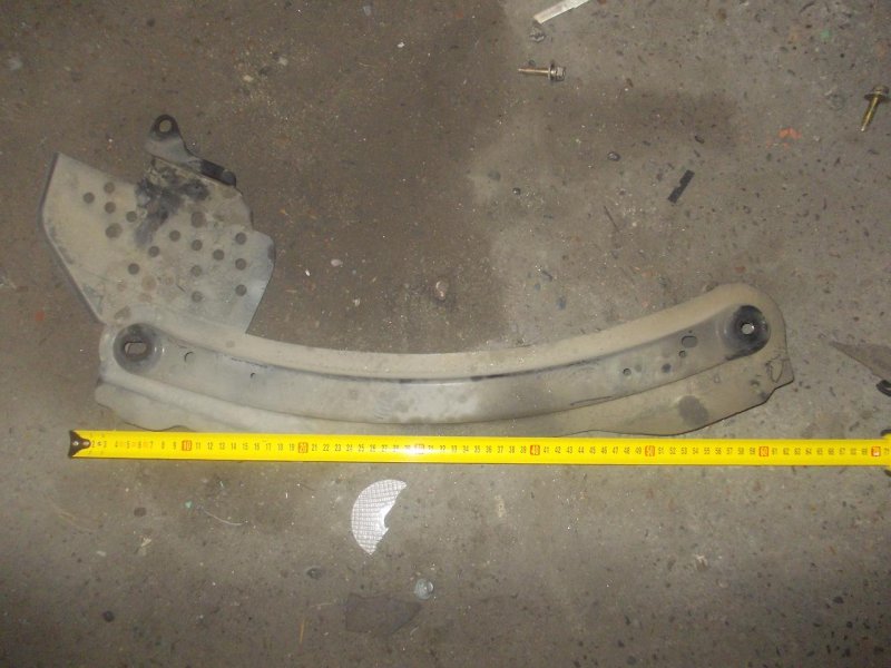 Усилитель кузова, 1000 рублей, Красноярск