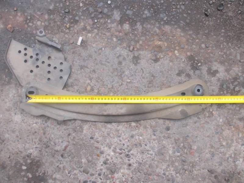 Усилитель кузова, 1000 рублей, Красноярск