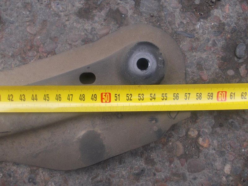 Усилитель кузова, 1000 рублей, Красноярск