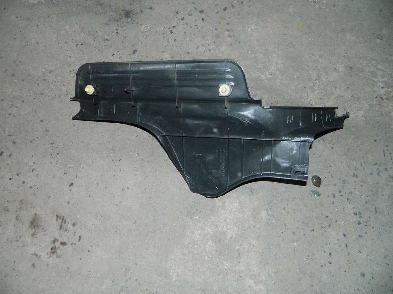 Накладка порога, 1000 рублей, Красноярск