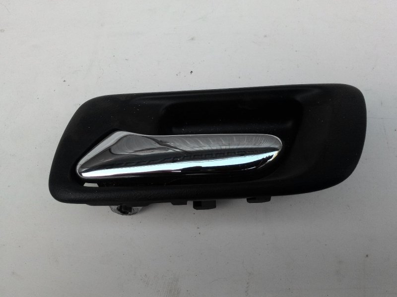 Ручка дверная салонная, 1000 рублей, Красноярск