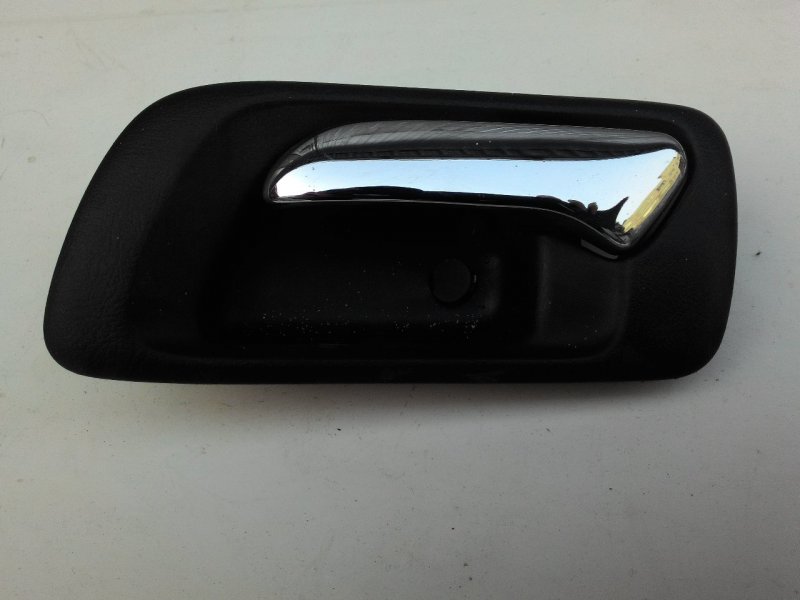 Ручка дверная салонная, 1000 рублей, Красноярск