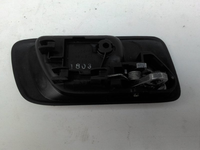 Ручка дверная салонная, 1000 рублей, Красноярск