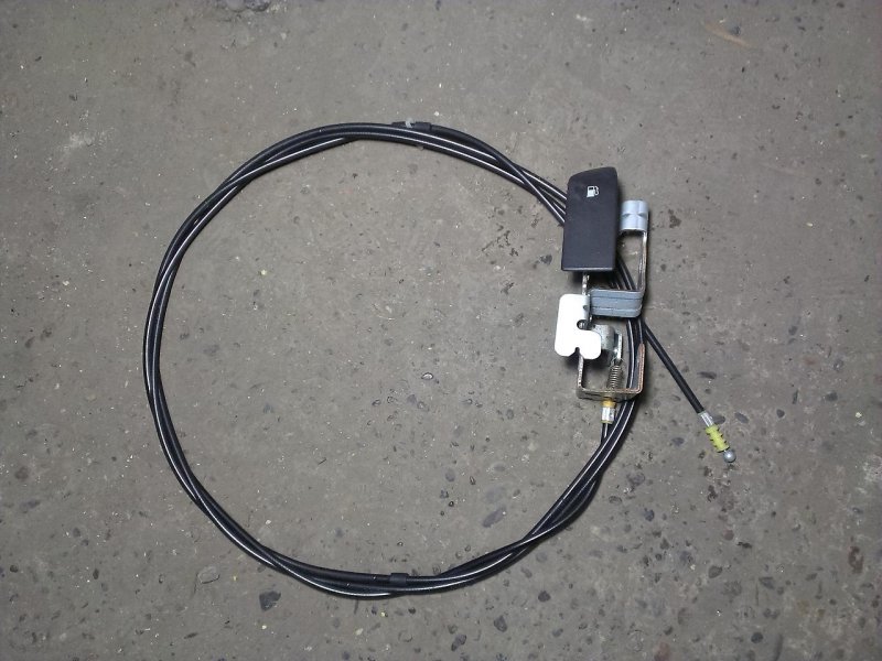 Трос бензобака, 1800 рублей, Красноярск