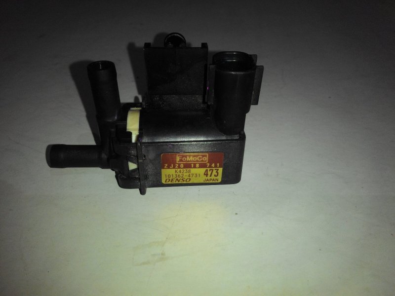 Клапан электрический, 2400 рублей, Красноярск