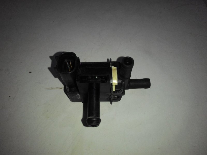 Клапан электрический, 2400 рублей, Красноярск