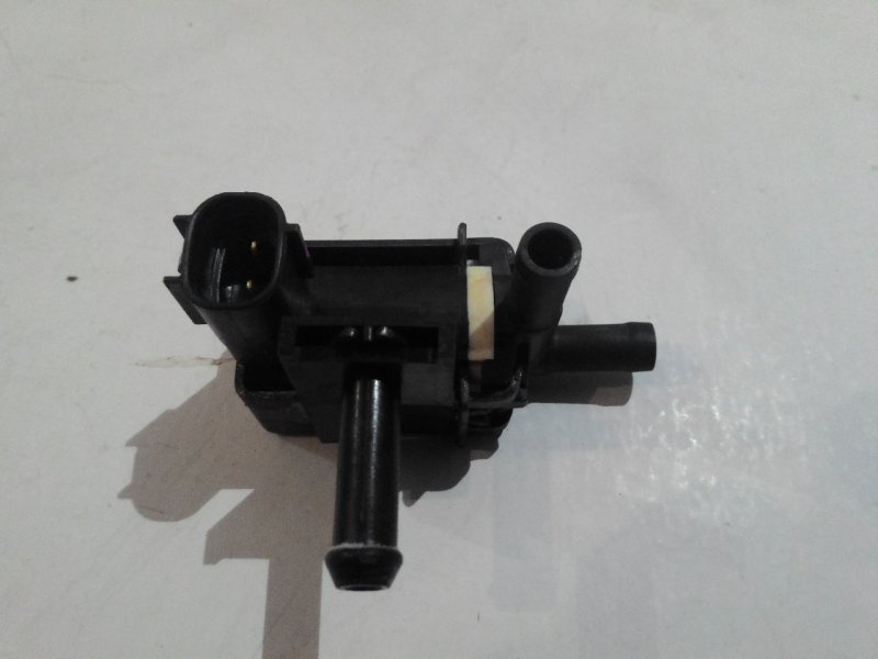 Клапан электрический, 2400 рублей, Красноярск