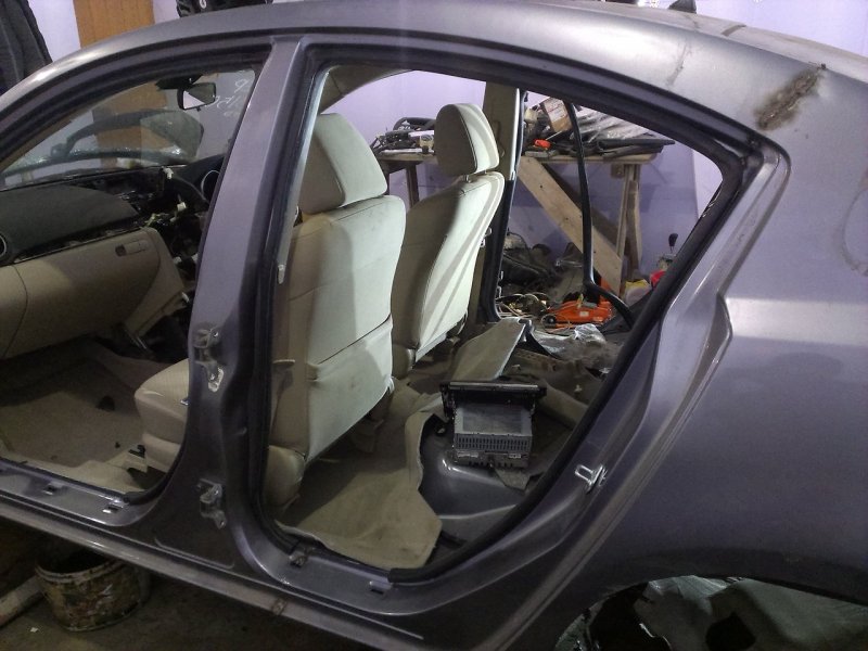 Уплотнитель проема двери, 700 рублей, Красноярск