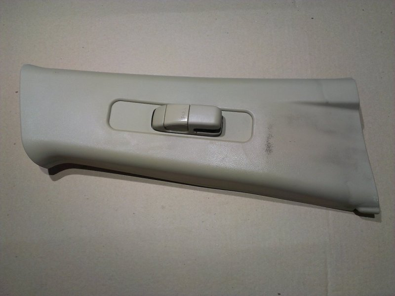 Накладка центральной стойки, 1200 рублей, Красноярск