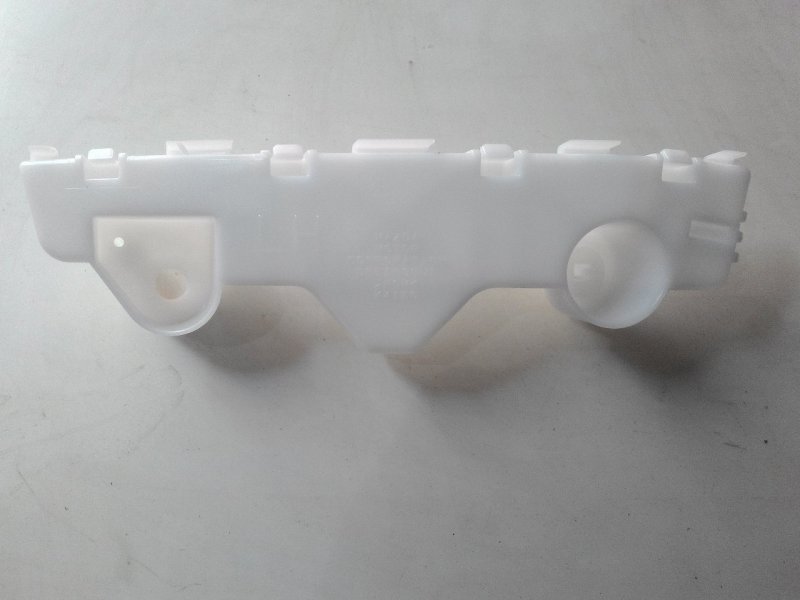 кронштейн бампера, 2100 рублей, Красноярск