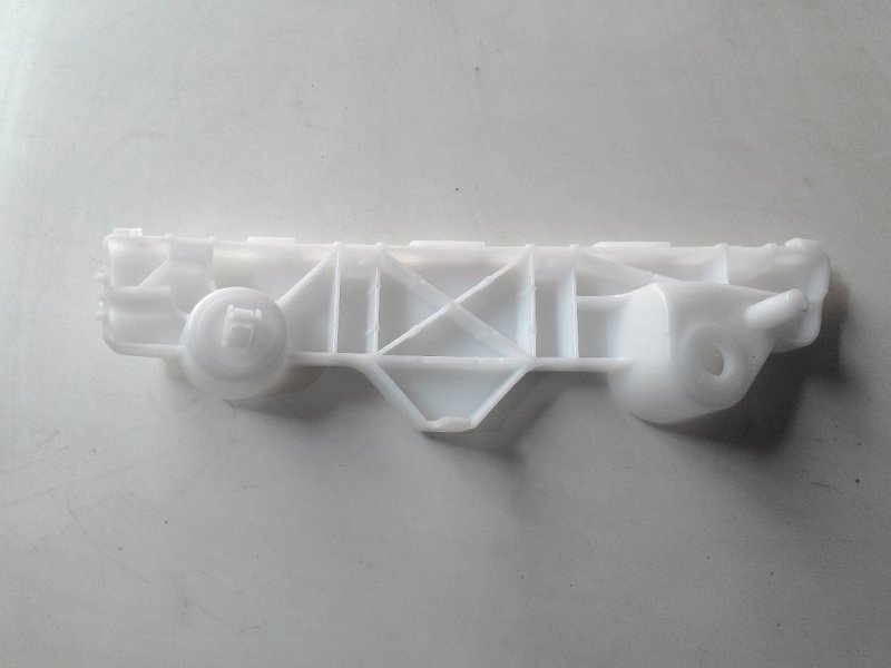 кронштейн бампера, 2100 рублей, Красноярск