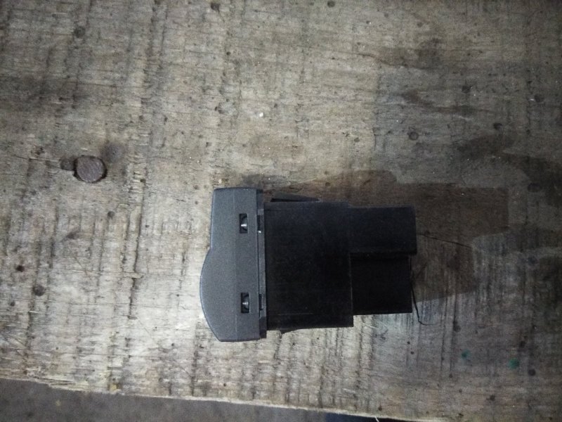 Заглушка панели, 300 рублей, Красноярск