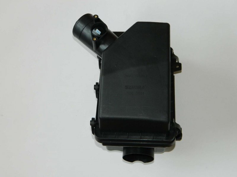 корпус воздушного фильтра, 3200 рублей, Красноярск