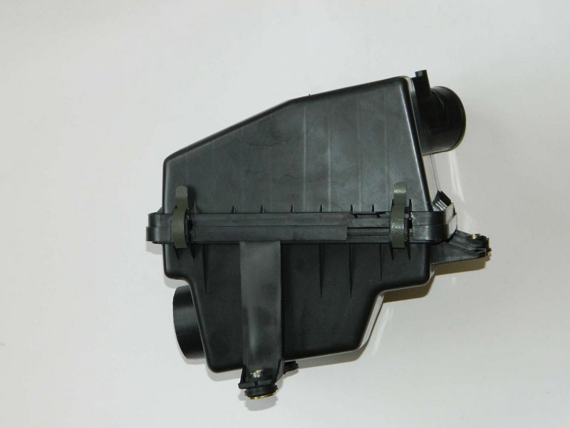 корпус воздушного фильтра, 3200 рублей, Красноярск