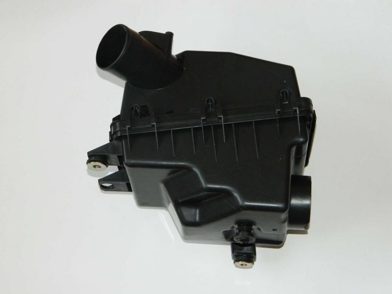 корпус воздушного фильтра, 3200 рублей, Красноярск