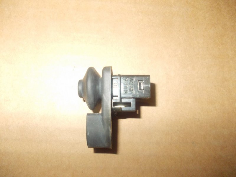 Концевик двери, 600 рублей, Красноярск