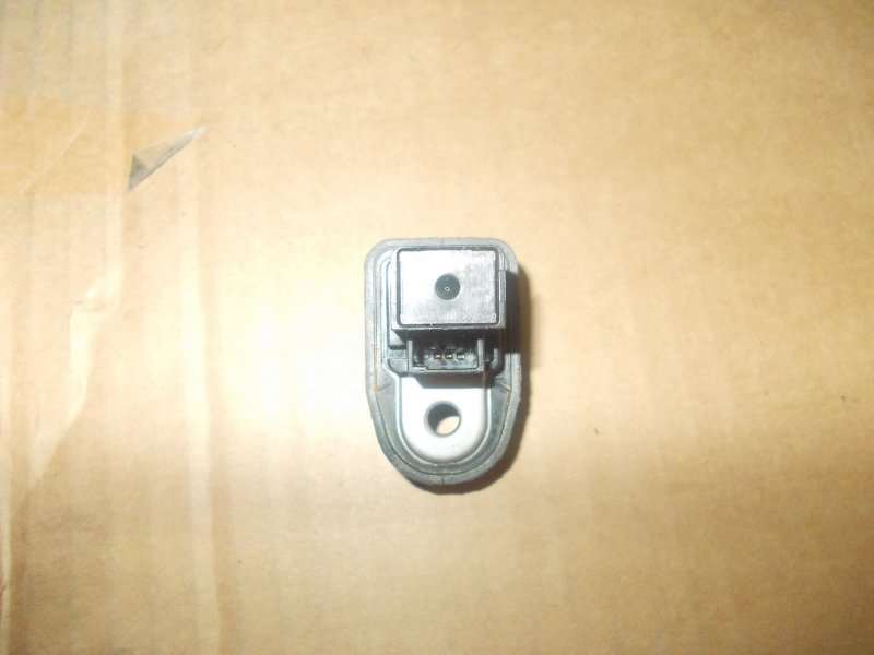 Концевик двери, 600 рублей, Красноярск