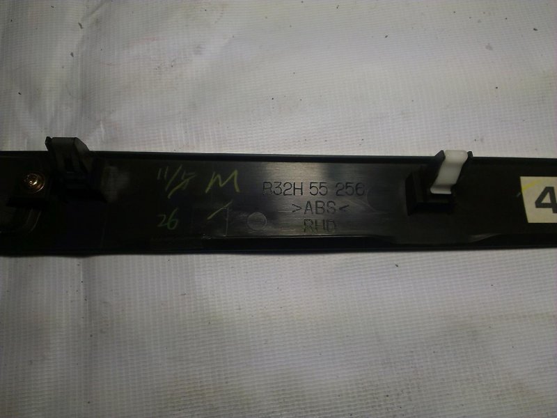 Рамка магнитолы, 1200 рублей, Красноярск