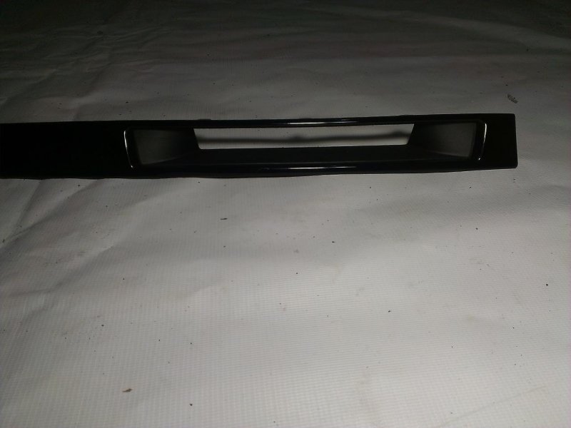 Рамка магнитолы, 1200 рублей, Красноярск