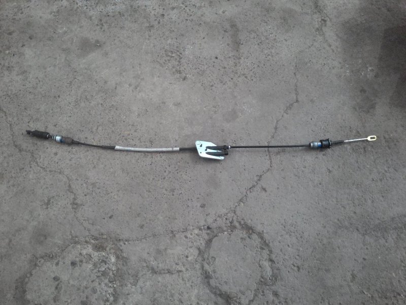 Трос АКПП, 3600 рублей, Красноярск