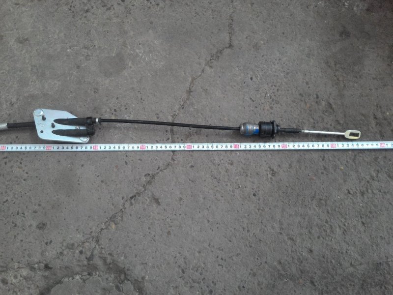 Трос АКПП, 3600 рублей, Красноярск