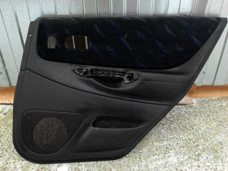 Обшивка двери, 1800 рублей, Красноярск