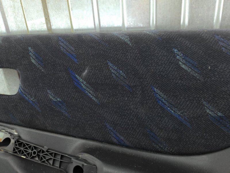 Обшивка двери, 1800 рублей, Красноярск